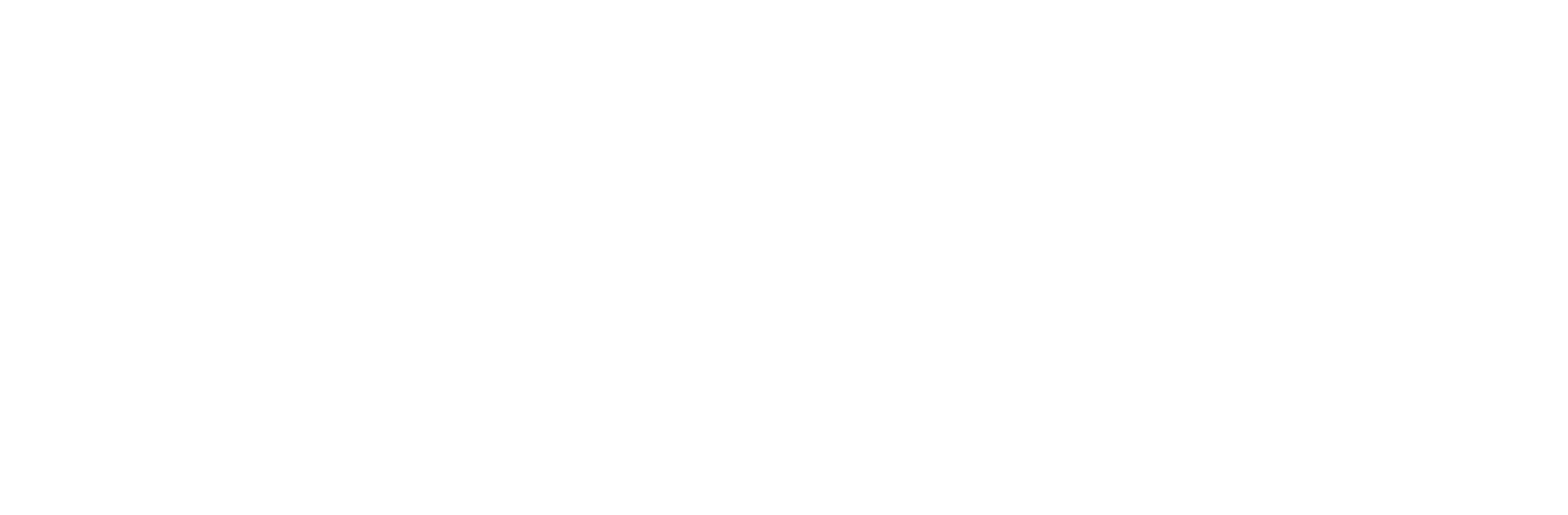 Khynn